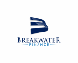 /public/logoimage/1422519706Breakwater Finance 03.png